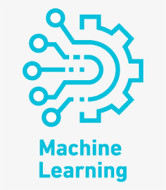 Machine Learning Training in delhi