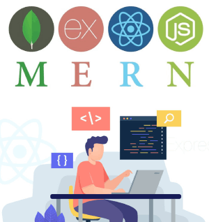 Mern Stack Development Training in punjab