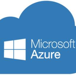 Microsoft Azure Training in kolkata