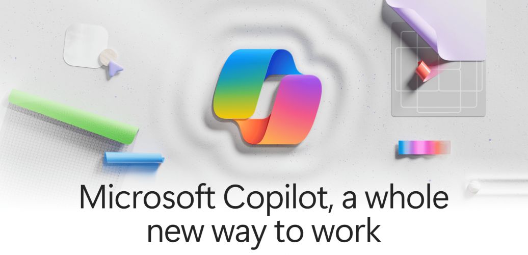 Microsoft Copilot & AI Productivity Training in trivandrum