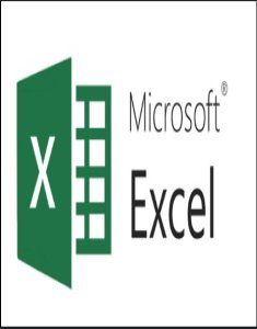 Microsoft Excel Training in navi mumbai