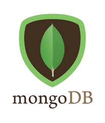 MongoDB Training in gurgaon
