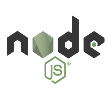 Node JS Training in kozhikode