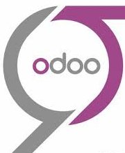 Odoo Training in navi mumbai