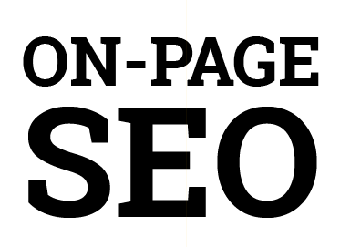 On-Page SEO Training in delhi