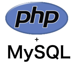 Php/MySQL Training in bangalore