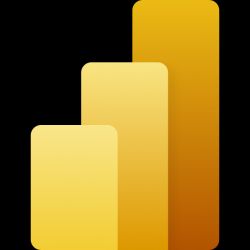 Power BI Training in indore