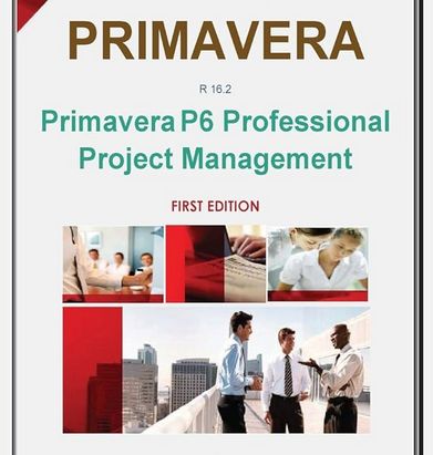 Primavera Training in coimbatore