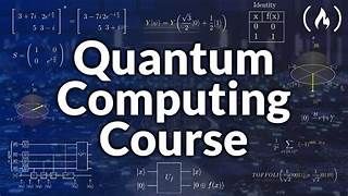 Quantum Computing Fundamentals Training in navi mumbai