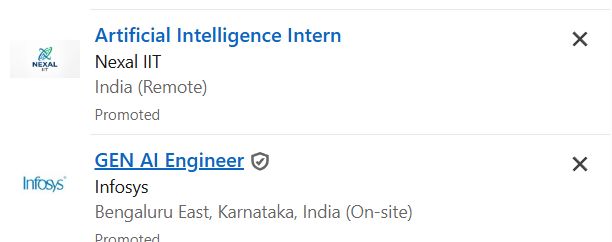 Quantum Computing Fundamentals internship jobs in Navi Mumbai