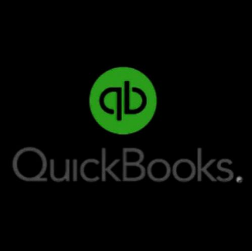 QuickBooks Training in navi mumbai