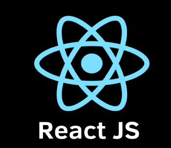 React JS Training in noida