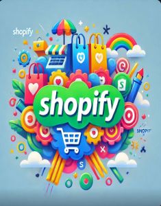Shopify Training in jaipur