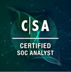 SOC Analyst Training in ahmedabad