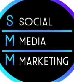 Social Media Marketing Training in chennai