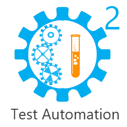 Software Testing (Automation) Training in kolkata