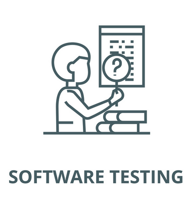 Software Testing Training in hyderabad