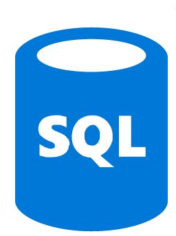 Sql Training in gurgaon
