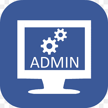 System Administration Training in noida