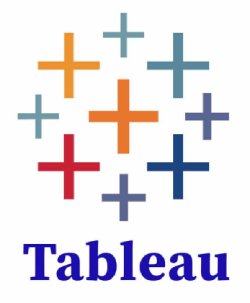 Tableau Training in noida