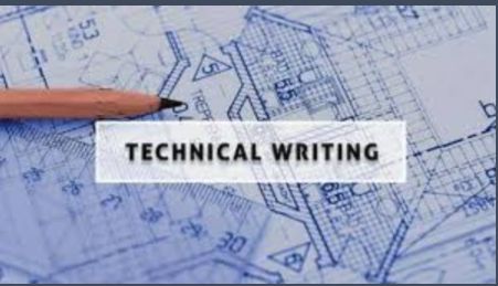 Technical Writing Training in indore