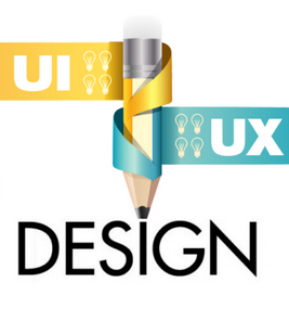 UI/UX Design Training in noida