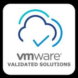 Vmware Training in pune