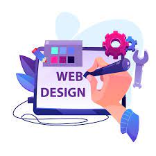 Web Design Training in ahmedabad