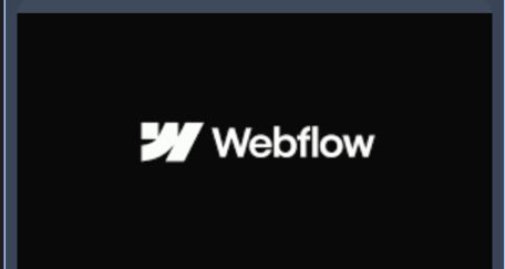 Webflow Training in kozhikode