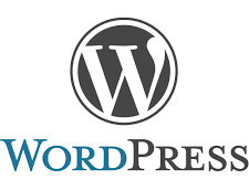 Wordpress Training in kolkata