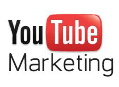 YouTube Marketing Training in ahmedabad