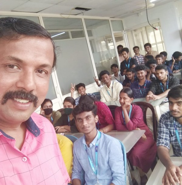Internship/projects in noida