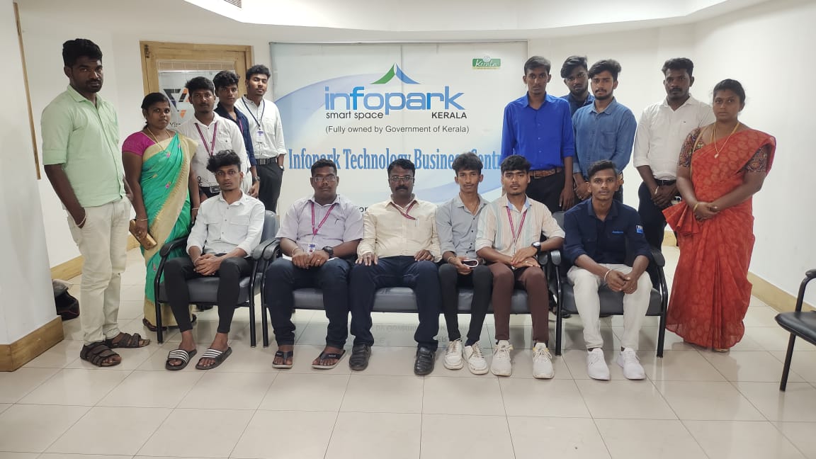 Internship/projects in jaipur