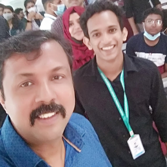 Internship/projects in gurgaon