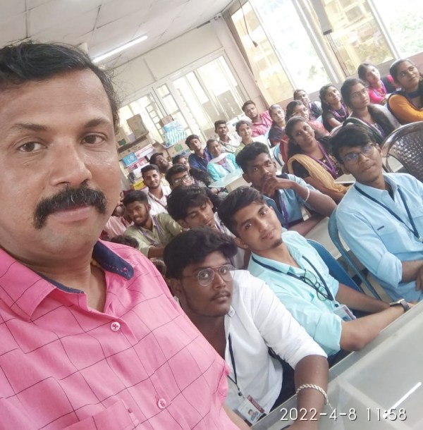Internship/projects in kolkata